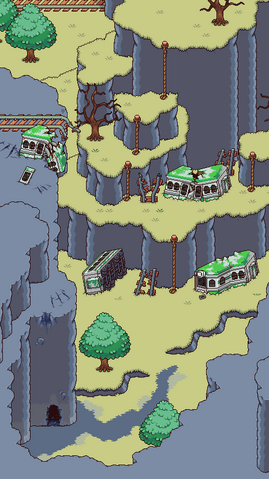 File:Maple Knob trains.png