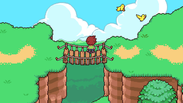 File:Belring bridge.png
