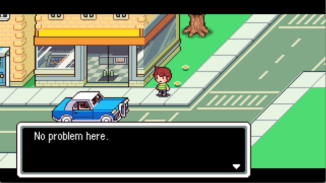 File:Belring no problem here.png