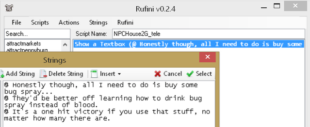 File:Telepathy script.png