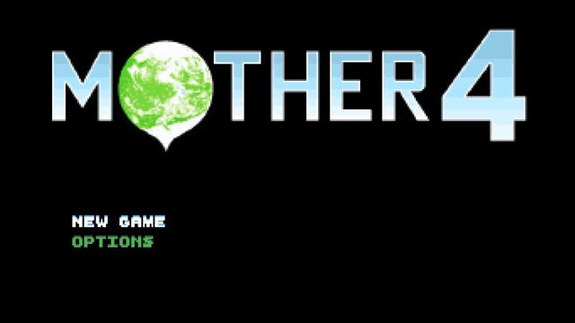 File:MOTHER4.jpg