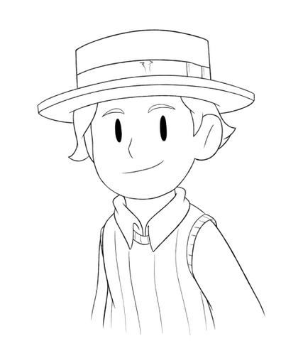 File:Floyd boater hat.png