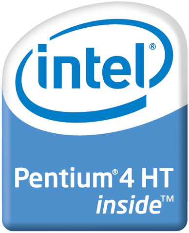 File:Intel Pentium 4 HT.png