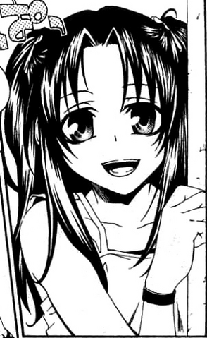 File:BabyRenna.png