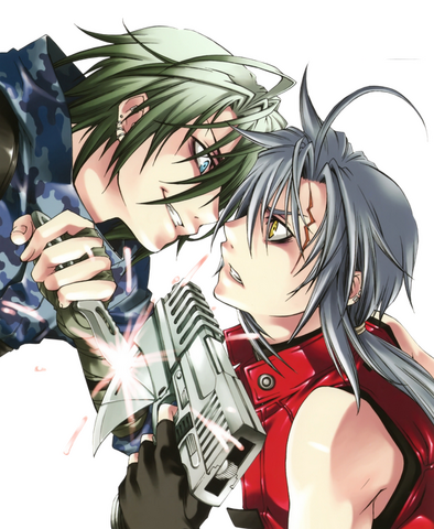 File:Turkes and Ricalna.png