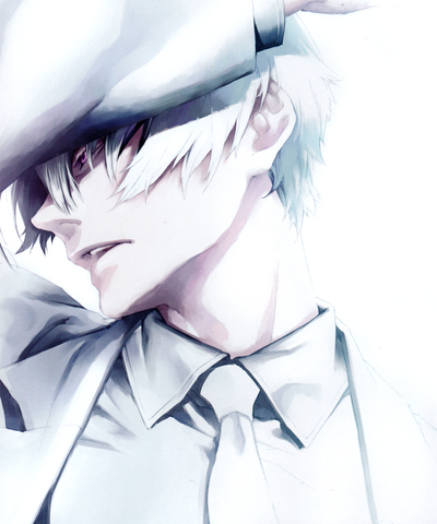 File:Adam.png