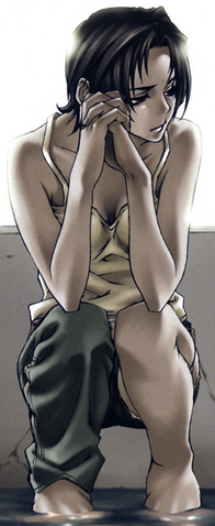 File:Lennard.png