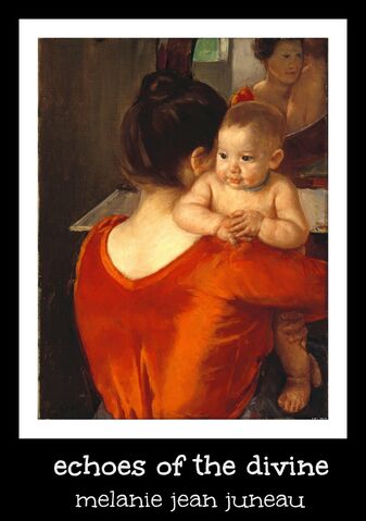 File:O-MOTHERS-DAY-ART-facebook.jpg