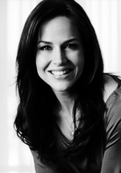 File:Shannon.png