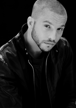File:Wesley.png