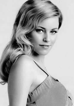 File:Evelyn.png