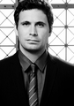 Thumbnail for version as of 05:29, March 23, 2011