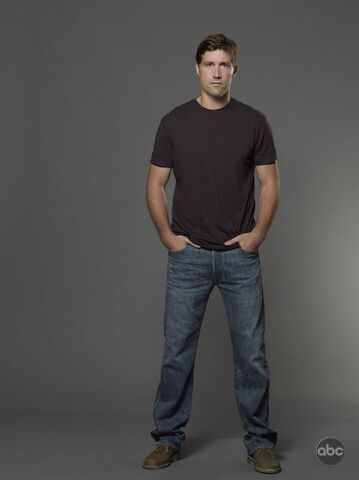 File:Jack-Season6.jpg
