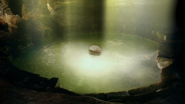 File:The Source.jpg