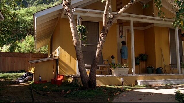 File:Juliet house.jpg