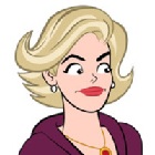 File:Jenny-portal.jpg