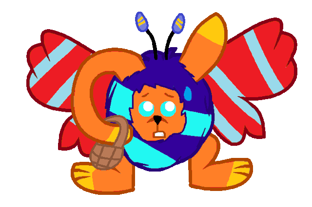 File:Lil bro design M.gif