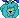 File:Angry.png