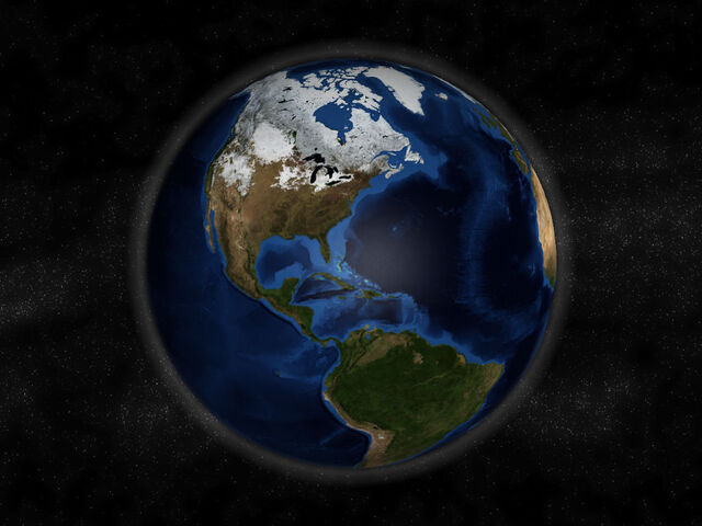 File:Earth.jpg