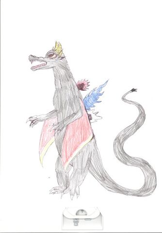 File:400px-Kaijuzilla.jpg