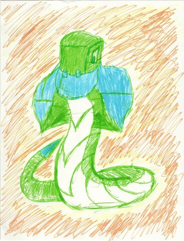 File:Mecha-Cobra.jpg