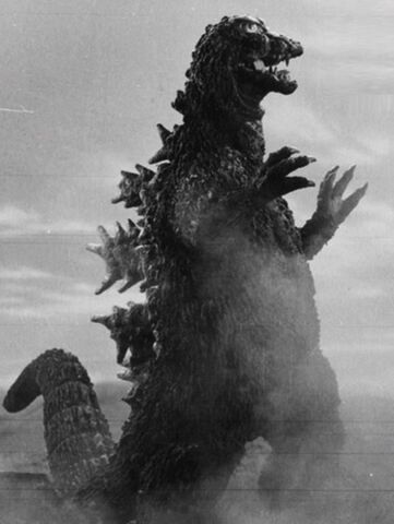 File:1964 MosuGoji.jpg