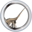 File:Badge-edit-4.png