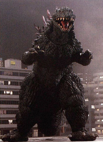 File:Godzilla 2000 001.jpg