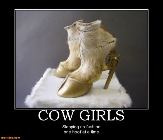 File:Cow-girls-cow-girls-are-fashion-demotivational-posters-1319728438.jpg