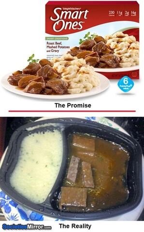 File:Story-of-my-life-advertising-vs-realworld-funny-pictures-1330559255.jpg