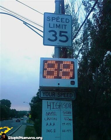 File:-stupid-human-1334139696.jpg