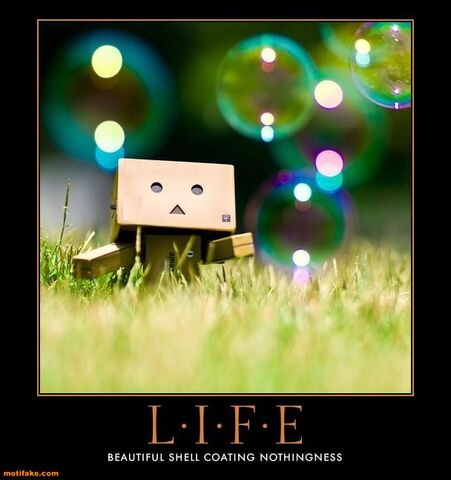 File:Life.Hammy.jpg