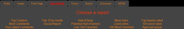 File:Steps To Approval Log - 3.jpg