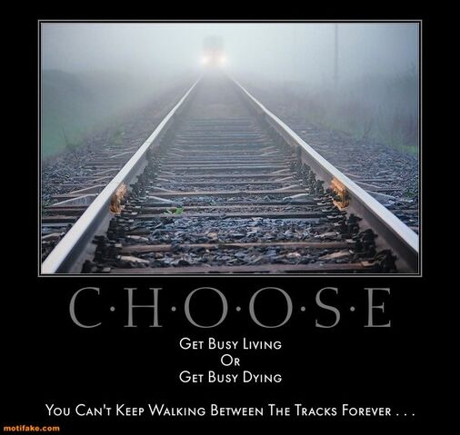 File:Choose-busy-living-dying-forever-tracks-demotivational-posters-1328126121.jpg