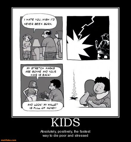 File:Kids-kids-parents-family-demotivational-posters-1294082694.jpg