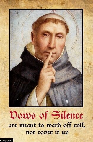 File:Religifake vows of silence.jpg