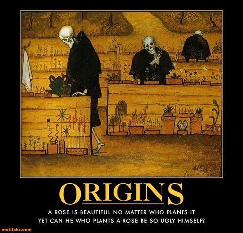 File:Origins.Hammy.jpg