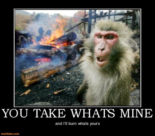 File:You-take-whats-mine-monkey-wants-spring-back-demotivational-posters-1319813061.jpg
