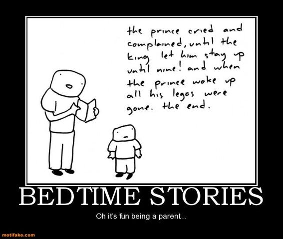 File:Bedtime-stories-bedtime-stories-demotivational-posters-1331741717.jpg