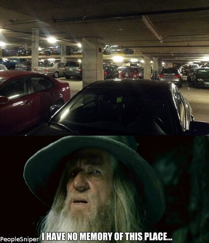 File:Parking Lot.jpg