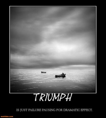 File:Triumph.Cave.jpg