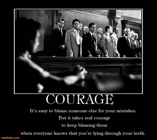 File:Courage.Cave.jpg