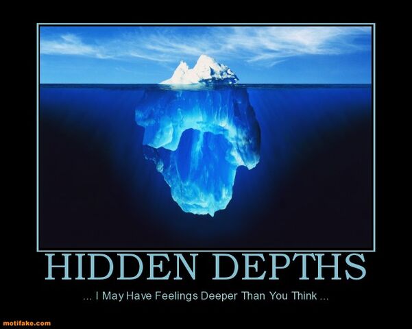 File:Hidden-depths-hidden-depths-iceberg-submerged-demotivational-posters-1325529699.jpg