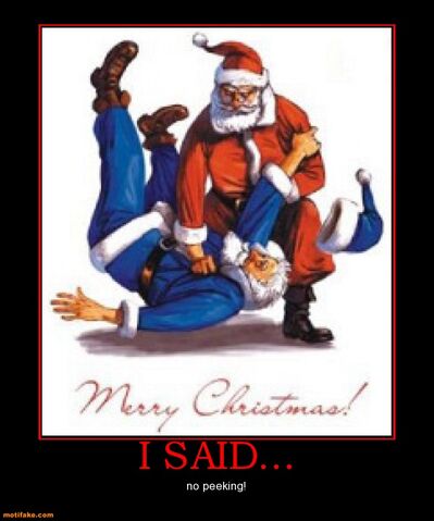 File:I-said-santa-xmas-judo-demotivational-posters-1324818437.jpg