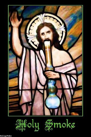 File:Religifake holy smoke.jpg