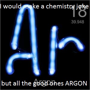 File:Argon.jpg