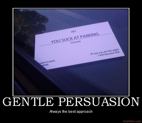 File:Gentle-persuasion-car-parking-card-demotivational-poster-1277322580.jpeg