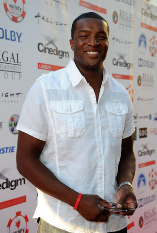 File:Roger cross.jpg
