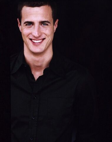 File:Brendan-penny.jpg