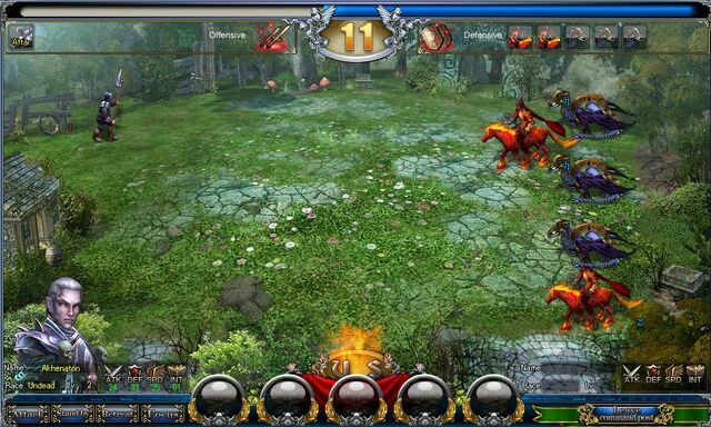 File:Fight.jpg